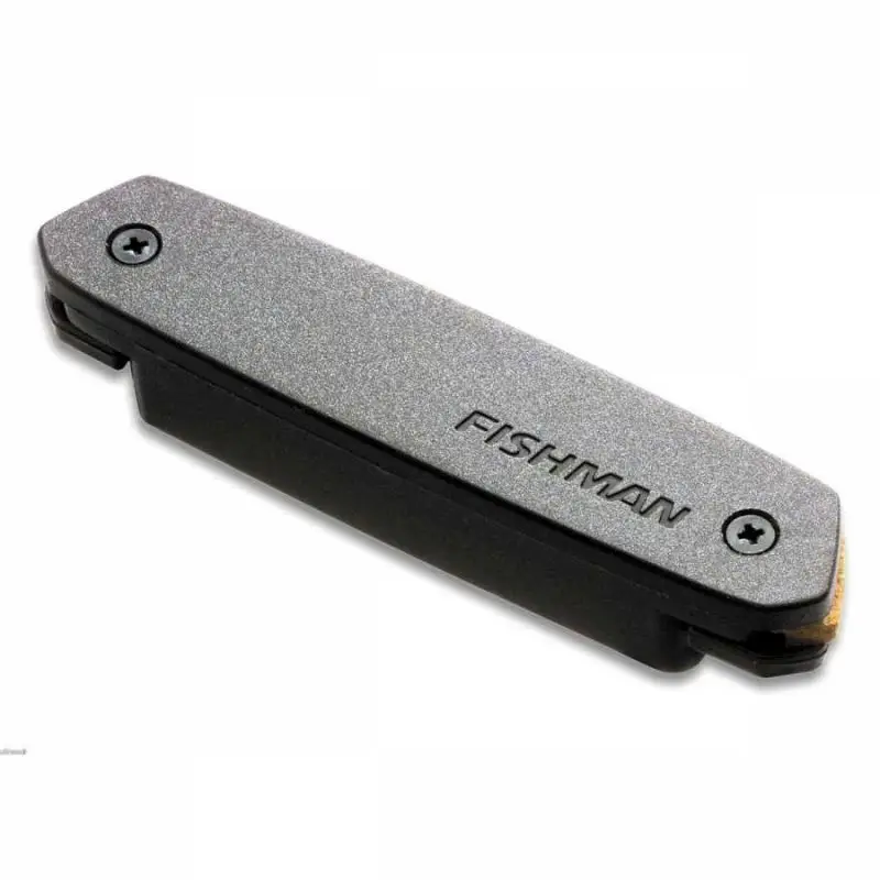 Fishman NEO-D Humbucker Soundhole Manyetiği