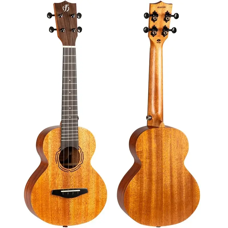 Flight NUT500 Tenor Ukulele Flight NUT500 Tenor Ukulele