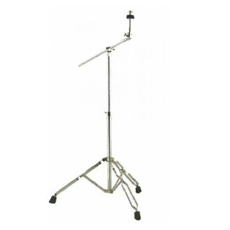 FOCUS FCB-3F Ayarlanabilir Boom Zil Sehpası FOCUS FCB-3F Ayarlanabilir Boom Zil Sehpası