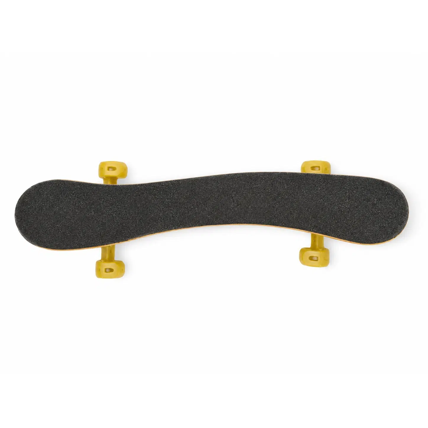 Fom RT032 Wood Model 4/4-3/4 Keman Yastığı Fom RT032 Wood Model 4/4-3/4 Keman Yastığı