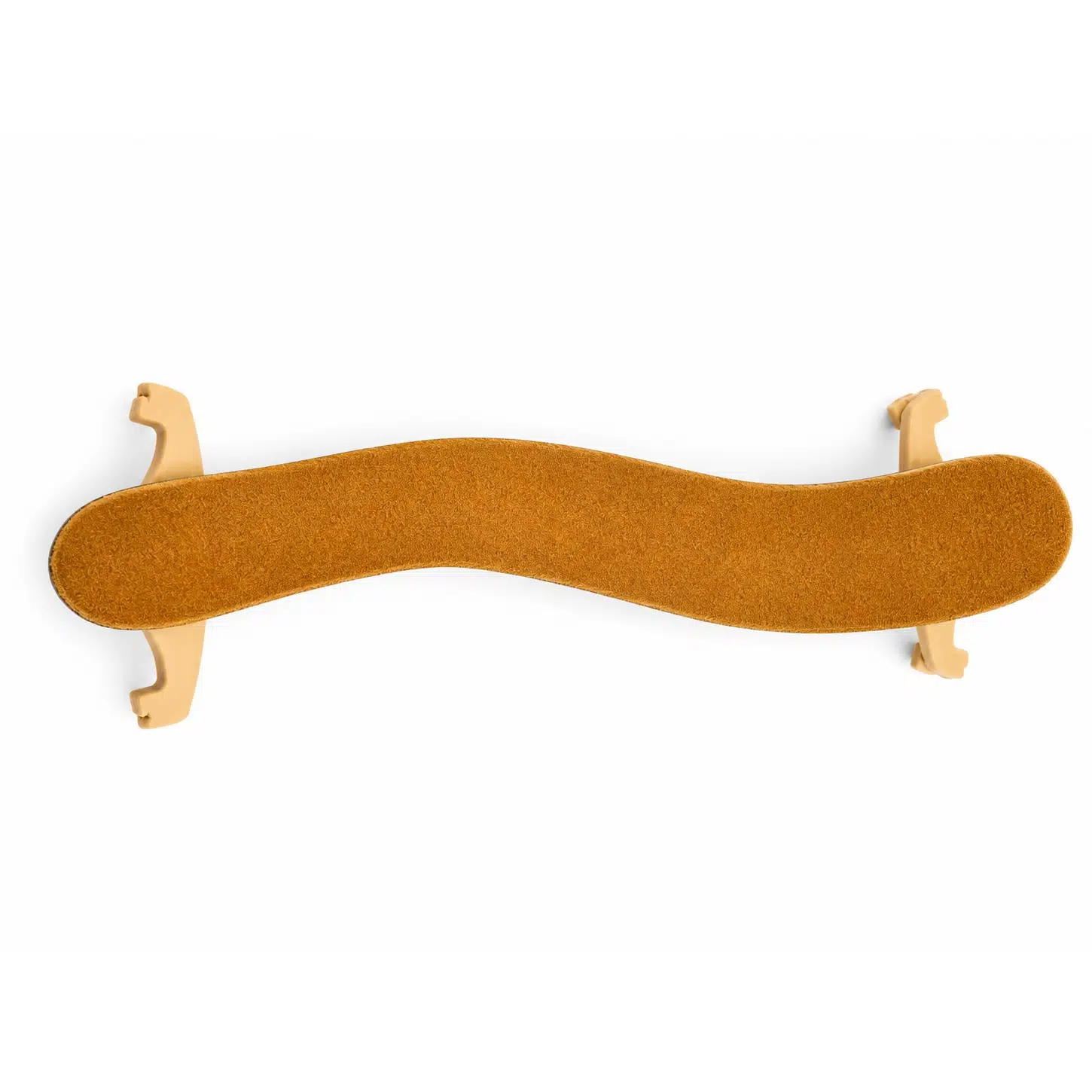 Fom RT035 Wood Model 3/4 - 4/4 Keman Yastığı Fom RT035 Wood Model 3/4 - 4/4 Keman Yastığı