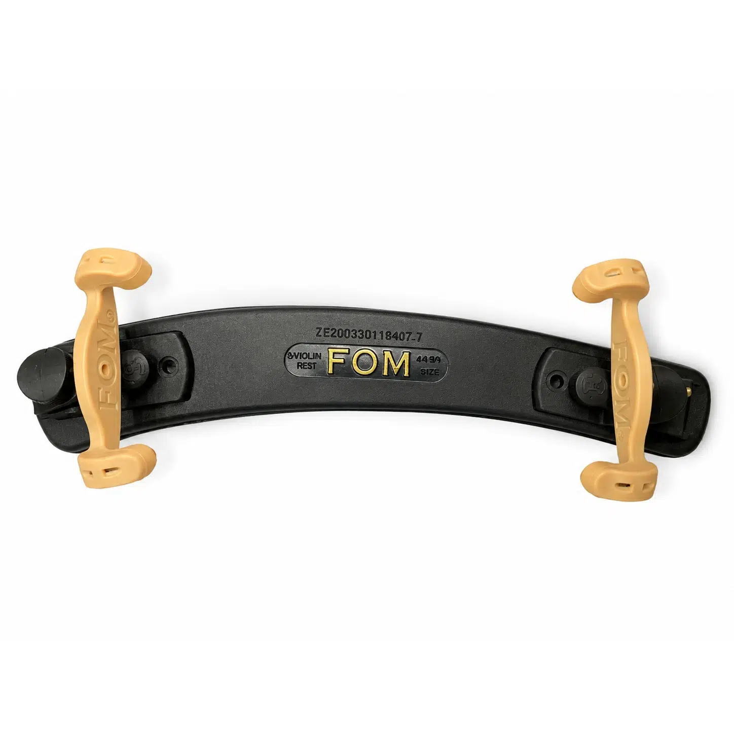 Fom RT144 Model 4/4-3/4 Keman Yastığı