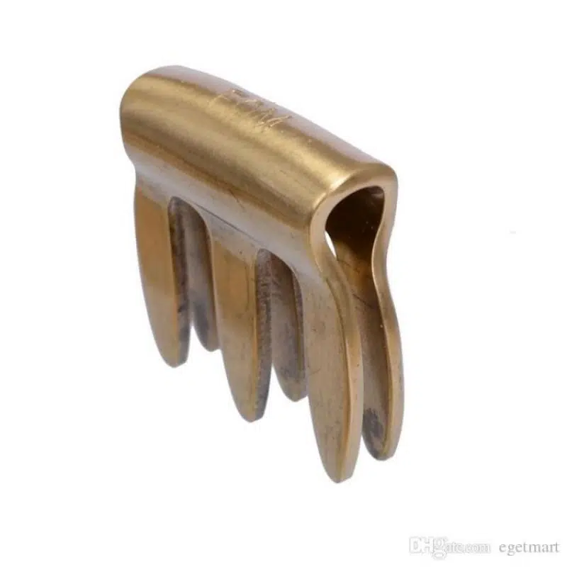FOM ZD-234 / Violin Mute FOM ZD-234 / Violin Mute