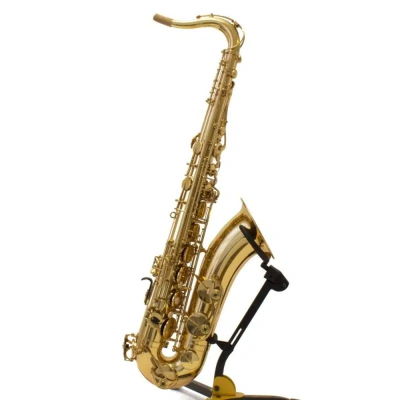 Fox YTS-7208L Tenor Saksafon Fox YTS-7208L Tenor Saksafon
