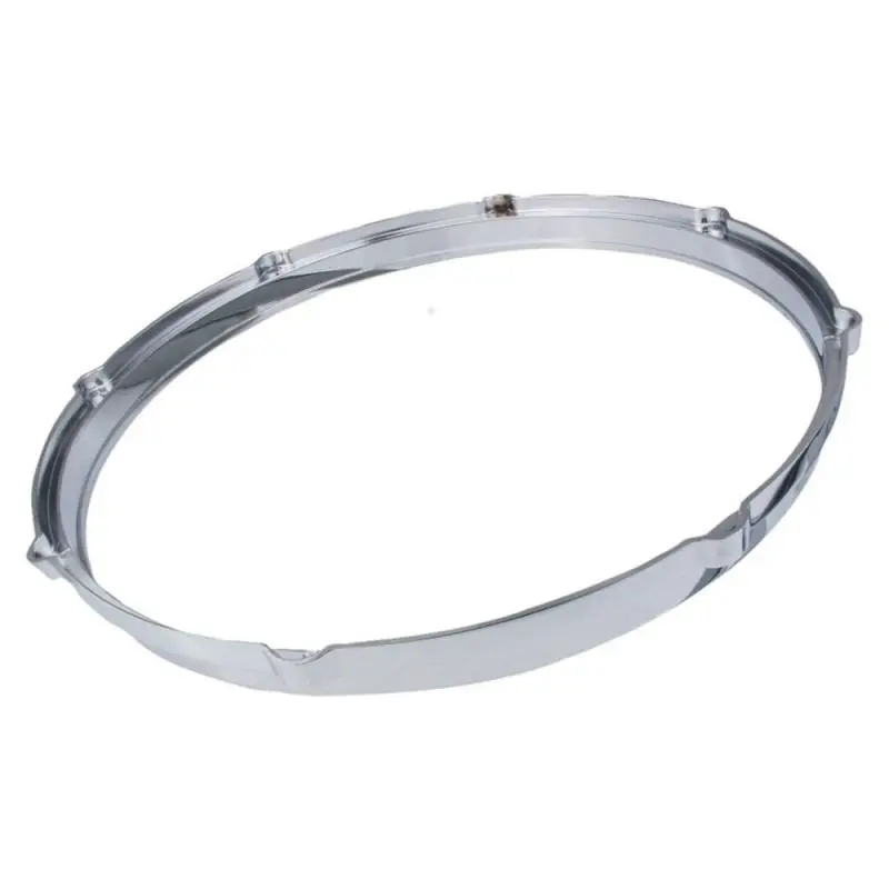 Gibraltar SC-1408BSD 14'' 8 Lug Batter Hoop Dcast