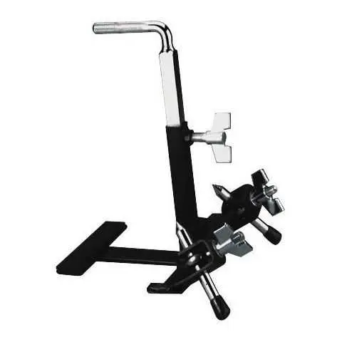 Gibraltar Hardware SC-CBPM Cowbell Pedal Bağlama Aparatı