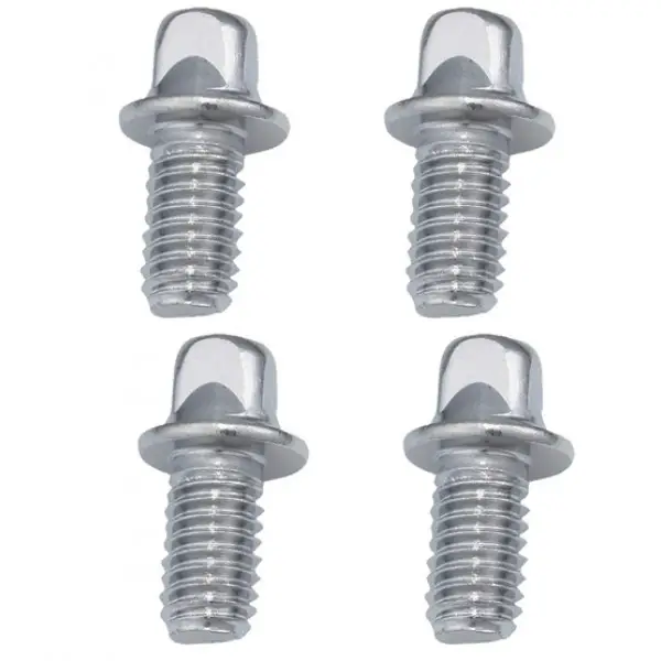 Gibraltar SC-0129 Beater / Stand Vidası - 6mm Gibraltar SC-0129 Beater / Stand Vidası - 6mm
