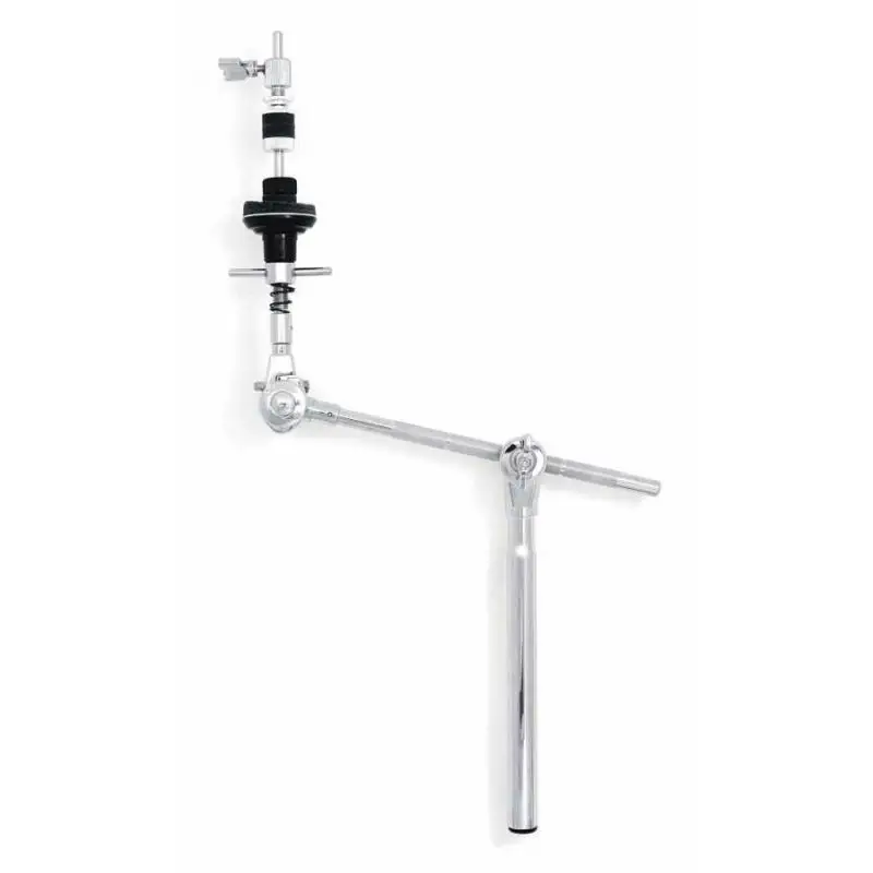 Gibraltar SC-4425XHMB X-Hi-Hat Bağlantı Aparatı