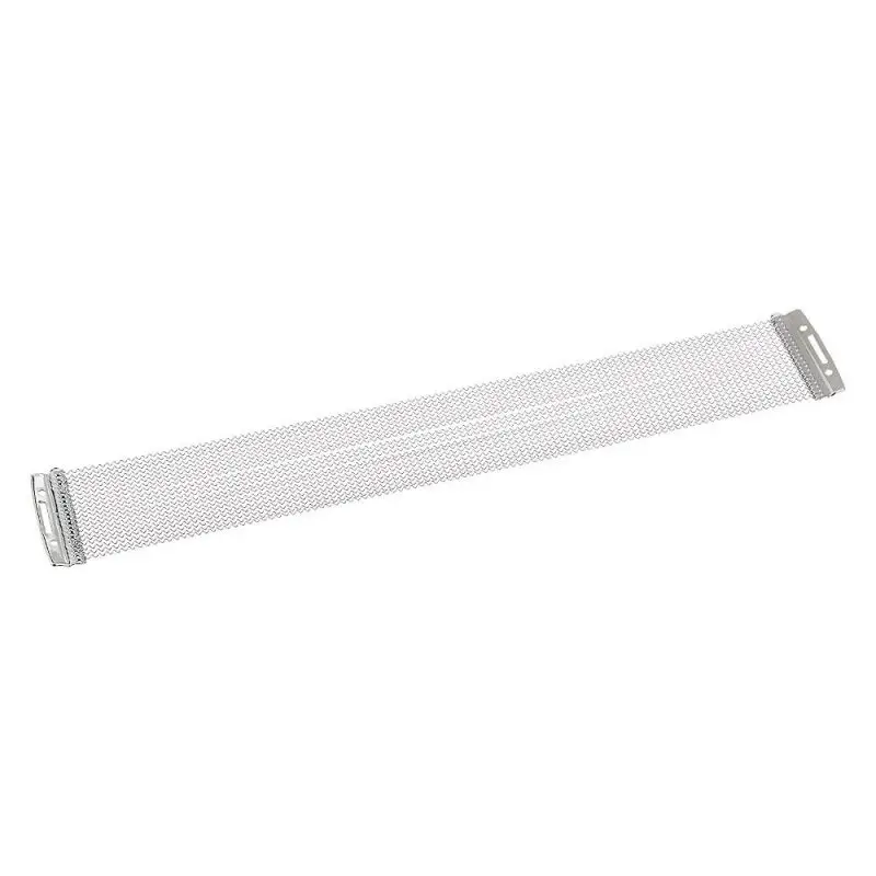 Gibraltar SC-4467 Snares 14/20 Strand