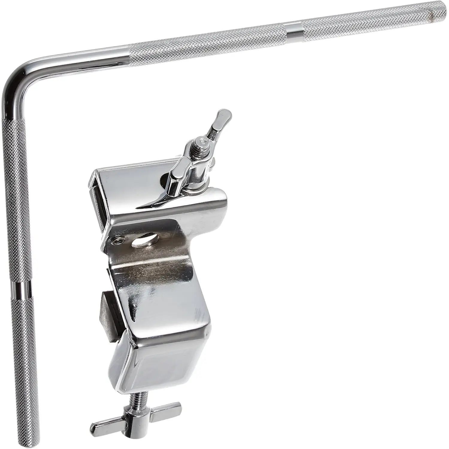 Gibraltar SC-BDHC Cowbell Holder (9.5mm L-arm)