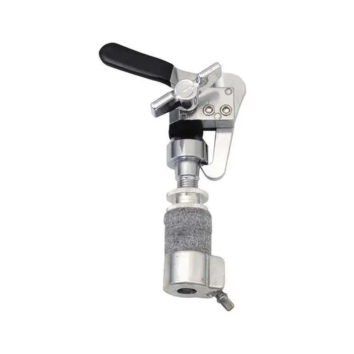 Gibraltar SC-DC Hi-Hat Stand Bağlantı Aparatı