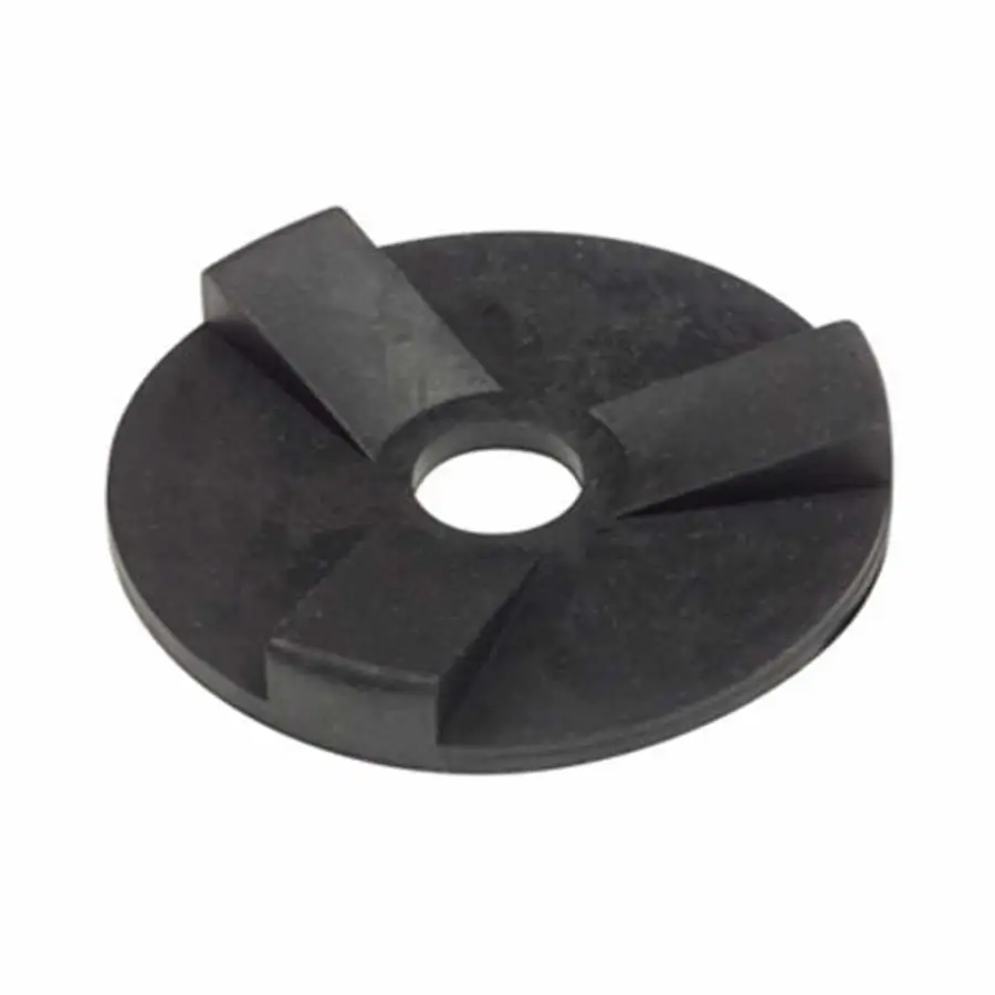 Gibraltar SC-HR1 Hi-Hat Plastik Zil Oturağı