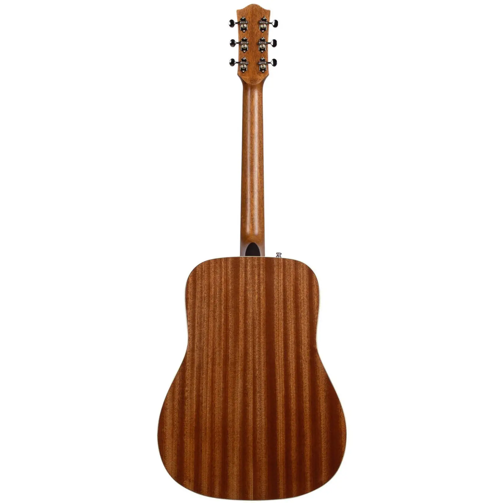 Godin Century Maho Nat EQ Elektro Akustik Gitar (Natural) Godin Century Maho Nat EQ Elektro Akustik Gitar (Natural)