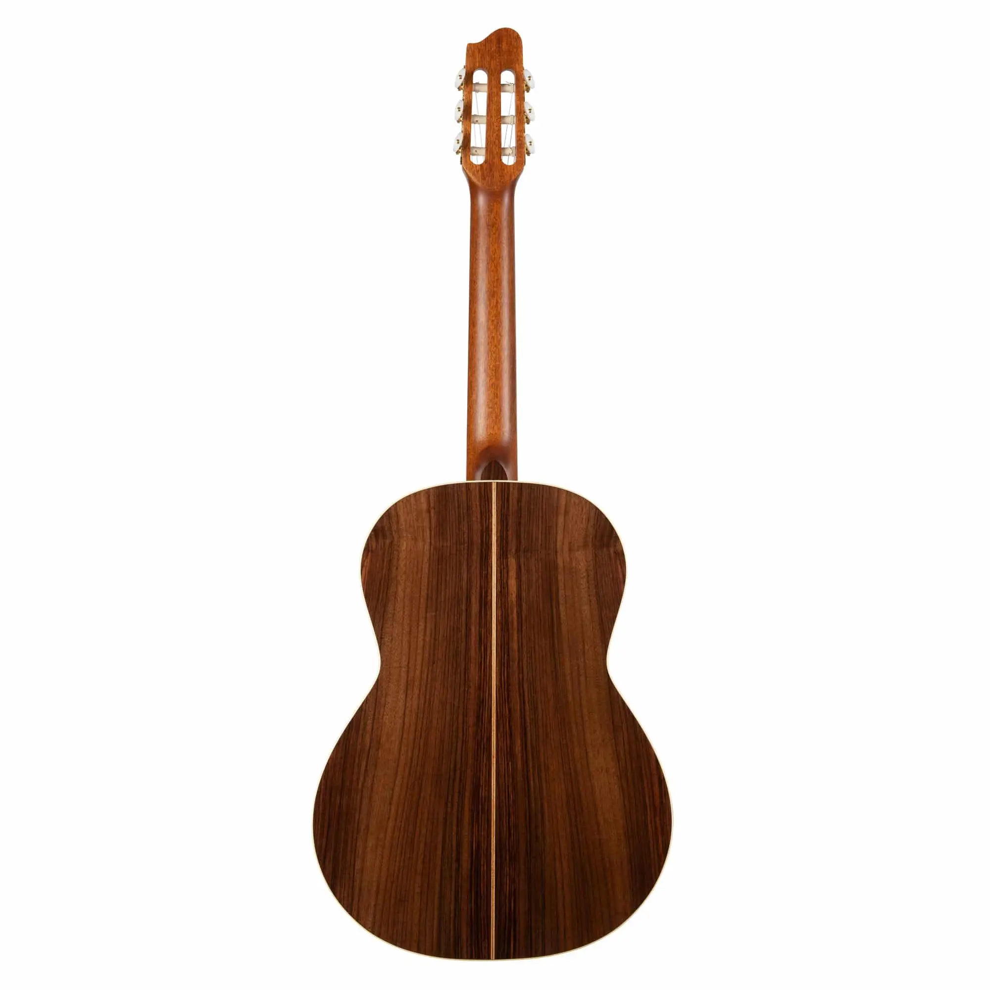 Godin Collection Clasica II Elektro Klasik Gitar (Natural) Godin Collection Clasica II Elektro Klasik Gitar (Natural)