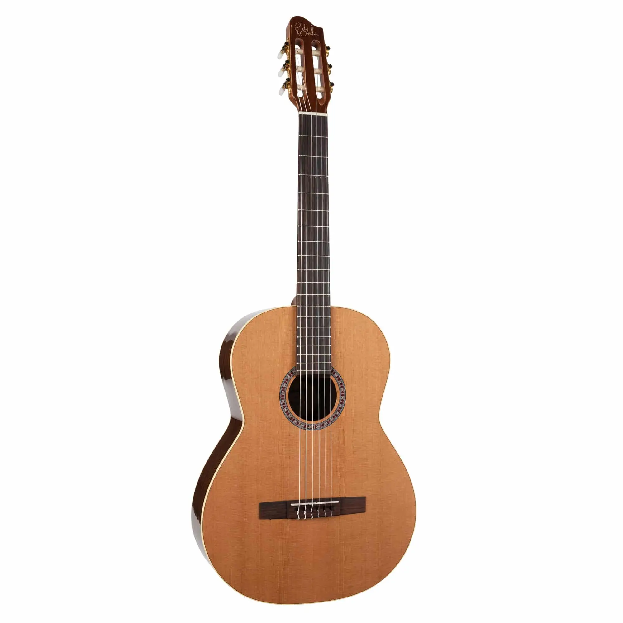 Godin Collection Klasik Gitar (Natural) Godin Collection Klasik Gitar (Natural)