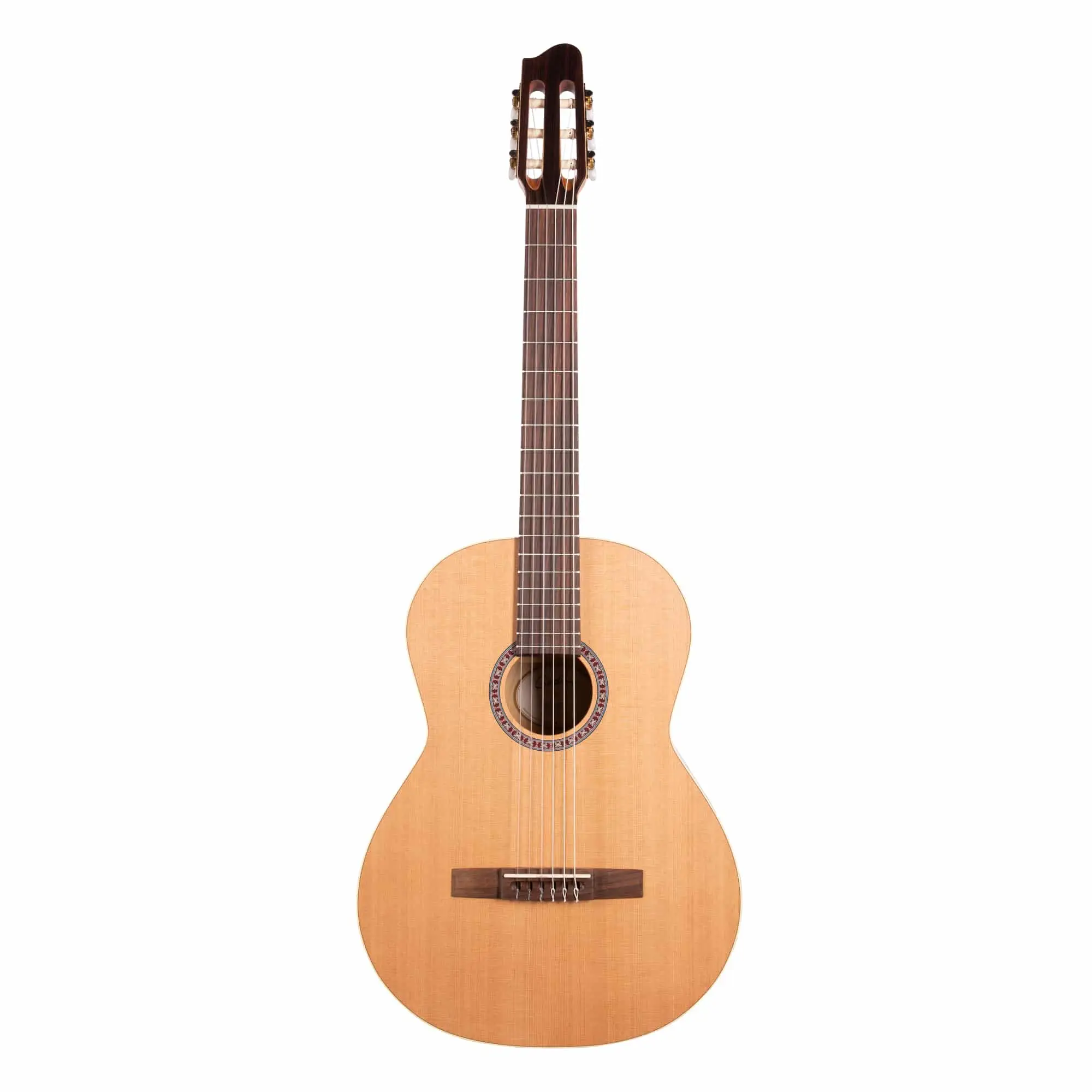 Godin Etude Solak Klasik Gitar (Natural) Godin Etude Solak Klasik Gitar (Natural)