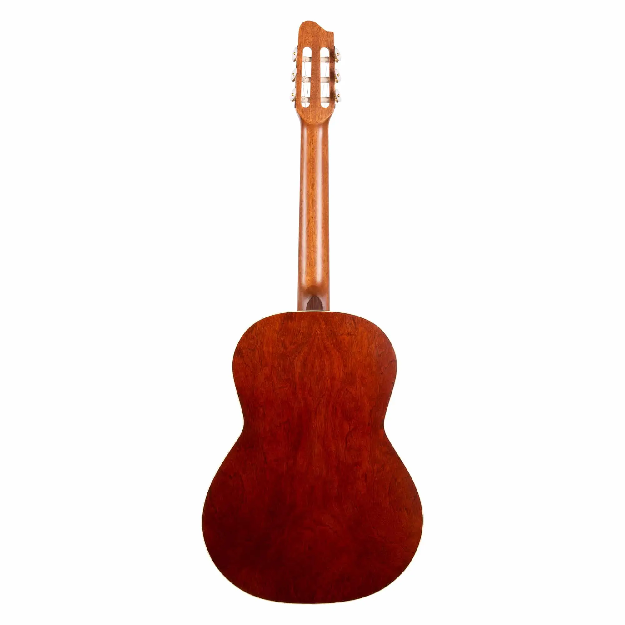 Godin Etude Solak Klasik Gitar (Natural) Godin Etude Solak Klasik Gitar (Natural)