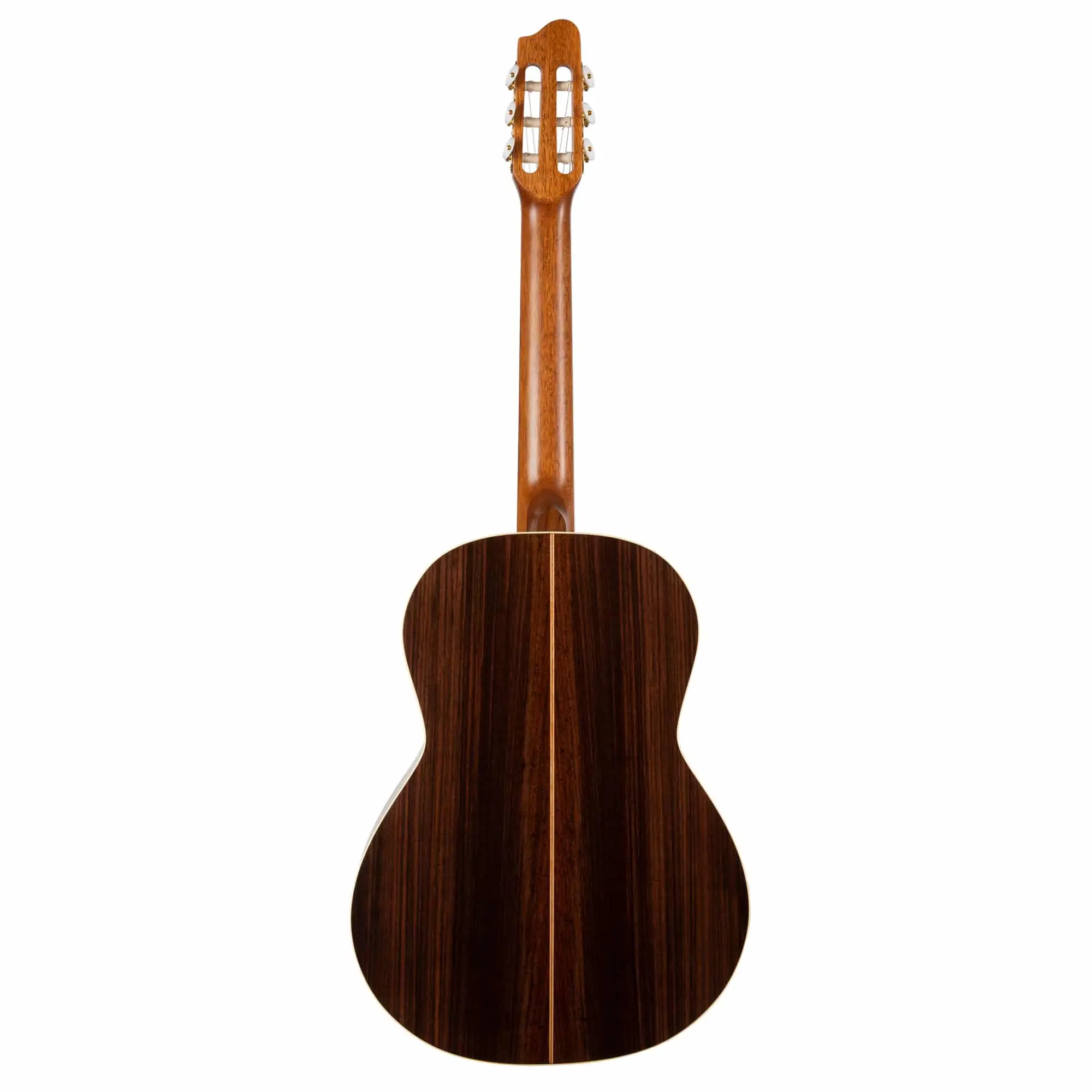 Godin Presentation Clasica II Elektro Klasik Gitar (Natural) Godin Presentation Clasica II Elektro Klasik Gitar (Natural)