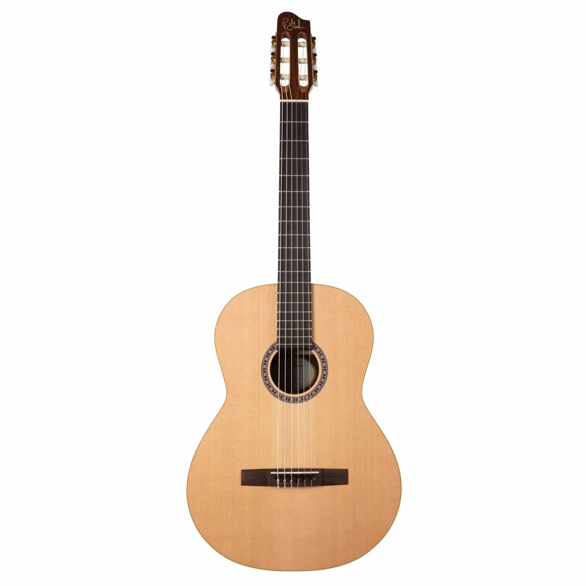 Godin Presentation Klasik Gitar (Natural)