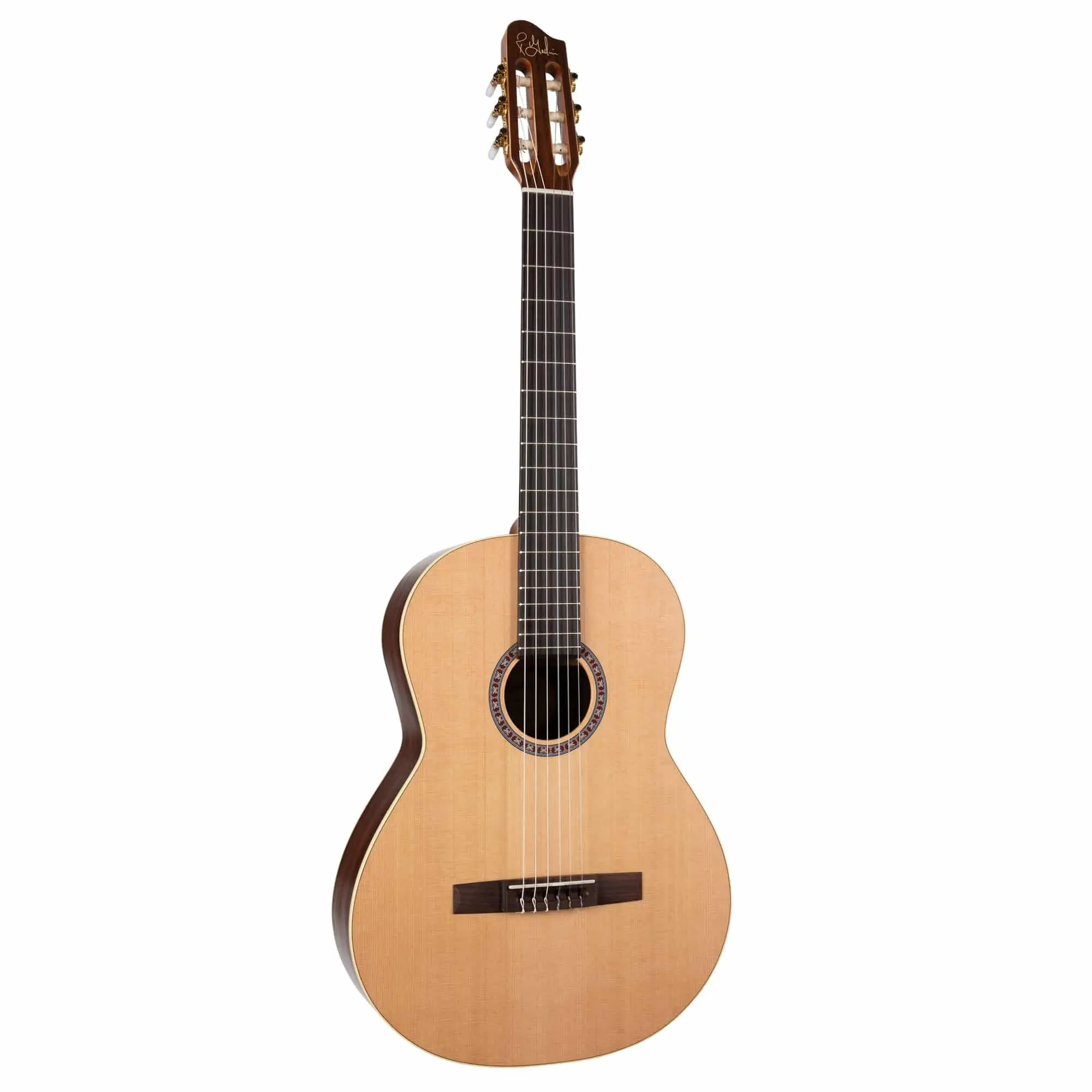 Godin Presentation Klasik Gitar (Natural) Godin Presentation Klasik Gitar (Natural)