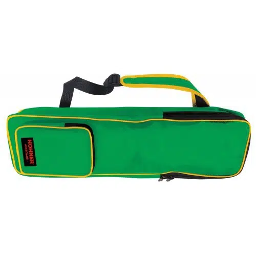 Hohner C944013 Airboard Rasta 32 Melodica Hohner C944013 Airboard Rasta 32 Melodica