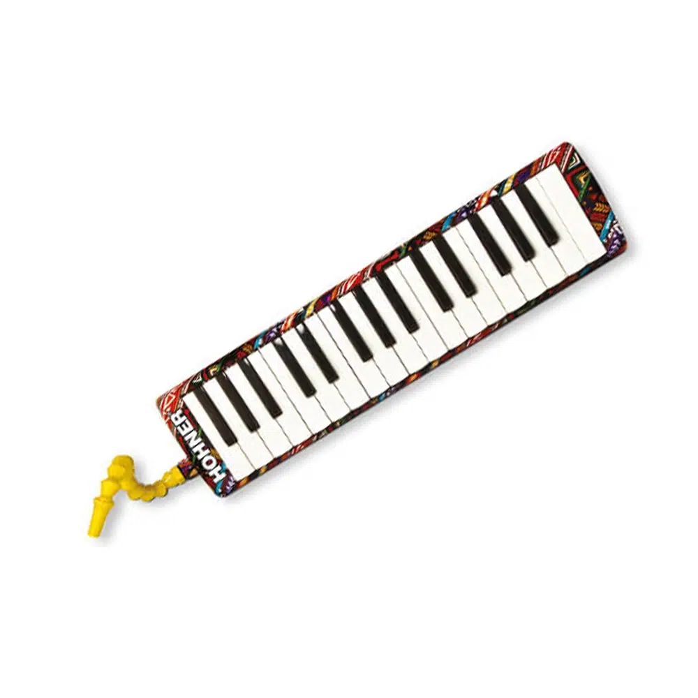 Hohner C944512 Airboard 37 Tuşlu Melodika Hohner C944512 Airboard 37 Tuşlu Melodika