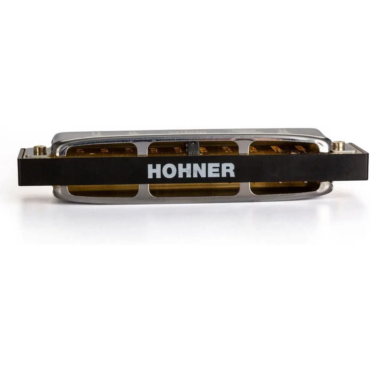 Hohner M196001X Beatles Mızıka (Do Majör) Hohner M196001X Beatles Mızıka (Do Majör)