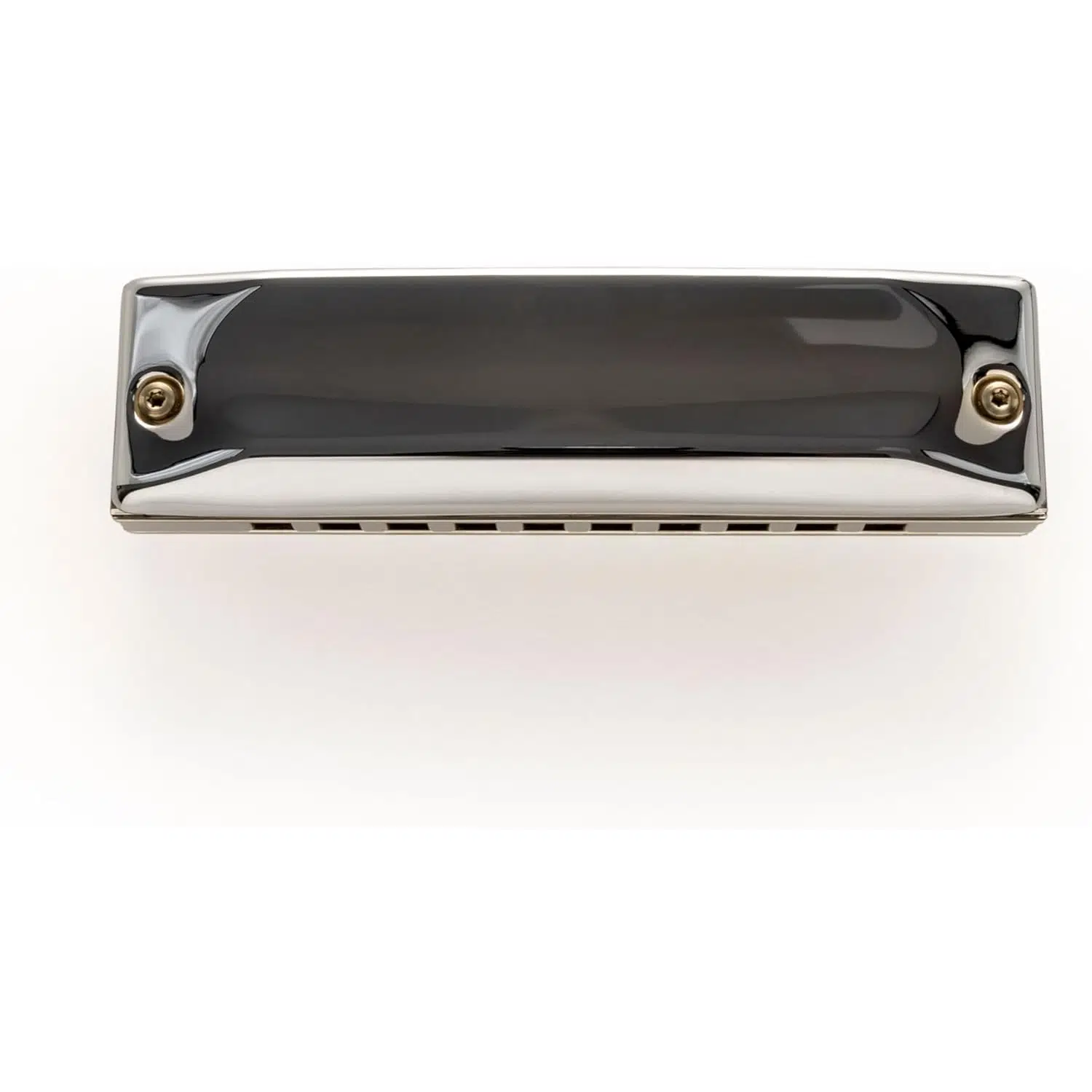 Hohner Meisterklasse Progressive Series Do Majör Mızıka Hohner Meisterklasse Progressive Series Do Majör Mızıka