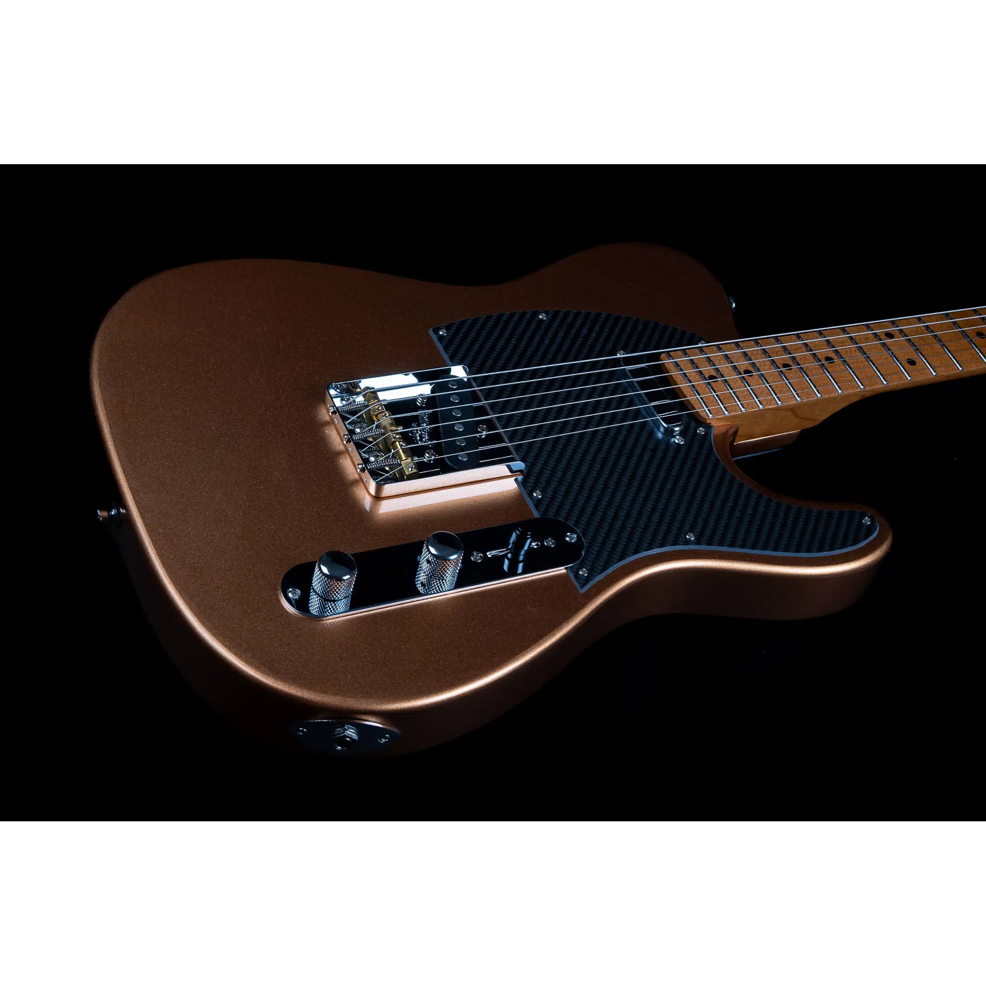 Jet JT-30 Elite Gold SH Elektro Gitar (Metallic Gold) Jet JT-30 Elite Gold SH Elektro Gitar (Metallic Gold)