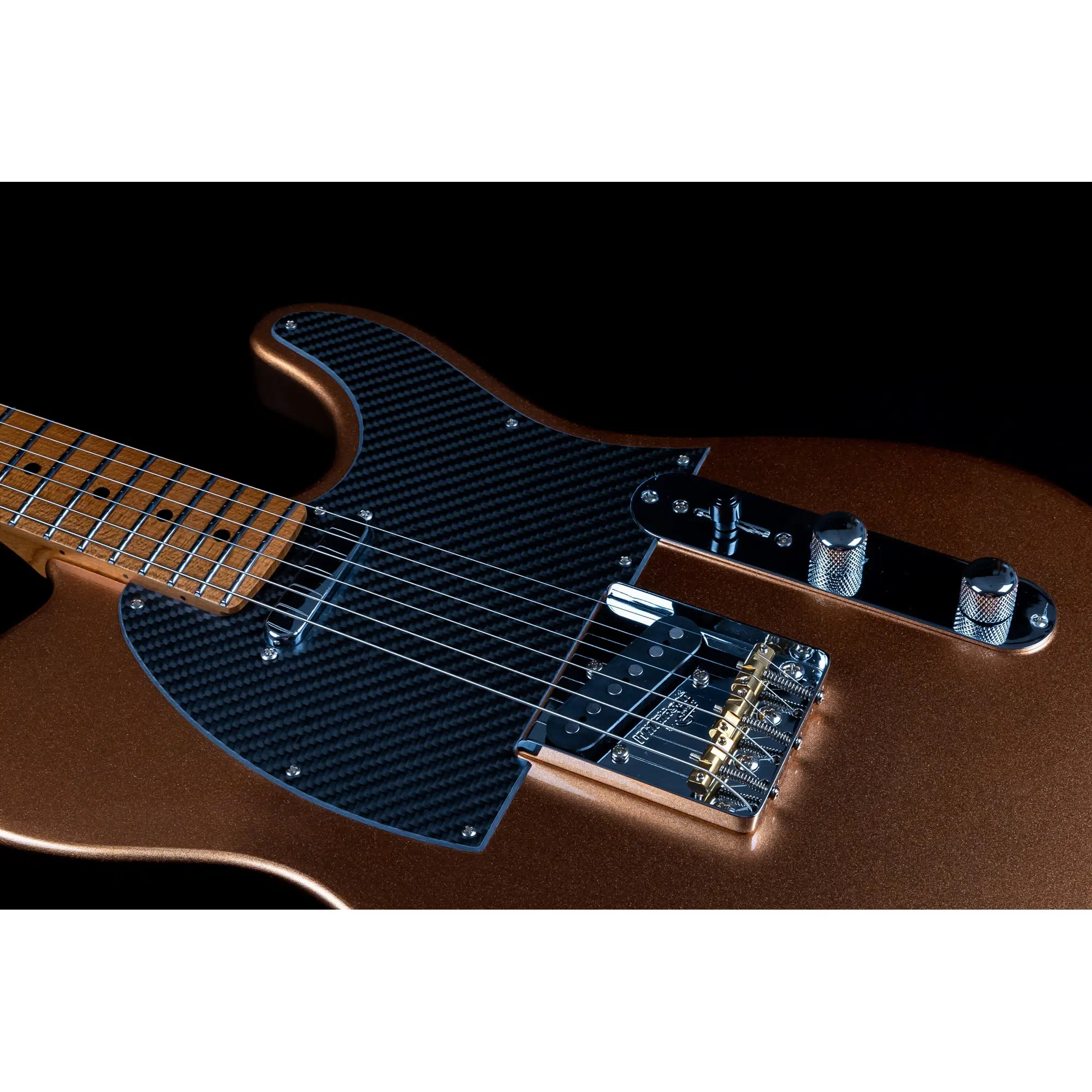 Jet JT-30 Elite Gold SH Elektro Gitar (Metallic Gold) Jet JT-30 Elite Gold SH Elektro Gitar (Metallic Gold)