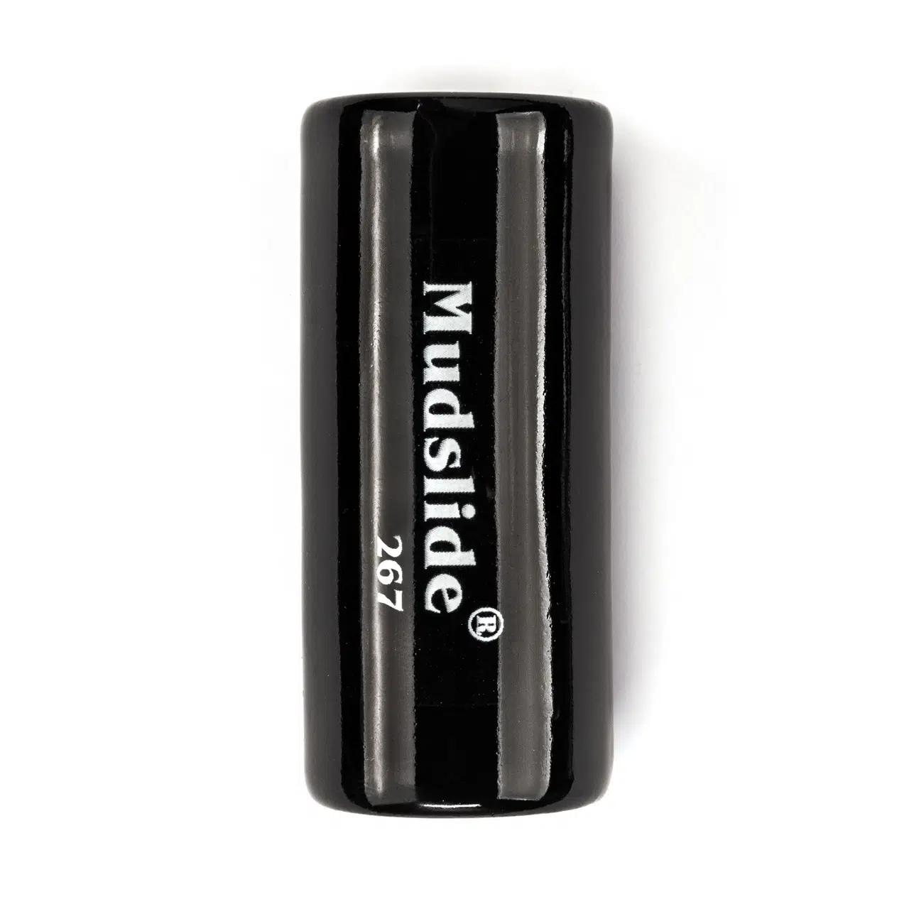 Jim Dunlop 267 Si Mudslide Porselen XL Slide