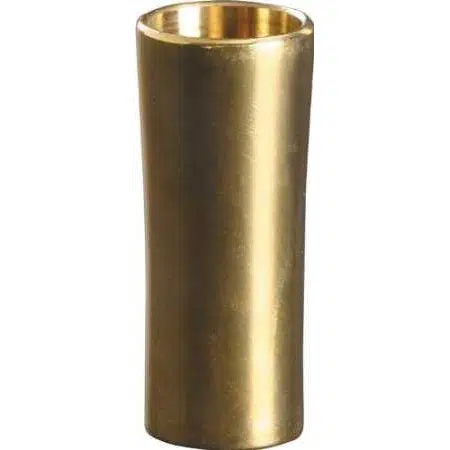 Jim Dunlop 284 Eric Sardinas Preachin Pipe Medium Each Slide Jim Dunlop 284 Eric Sardinas Preachin Pipe Medium Each Slide