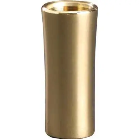 Jim Dunlop 285 Eric Sardinas Preachin Pipe Large Each Slide Jim Dunlop 285 Eric Sardinas Preachin Pipe Large Each Slide