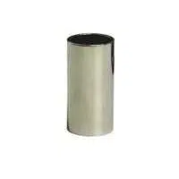 Jim Dunlop 320SI Chrome Slide Medium Jim Dunlop 320SI Chrome Slide Medium
