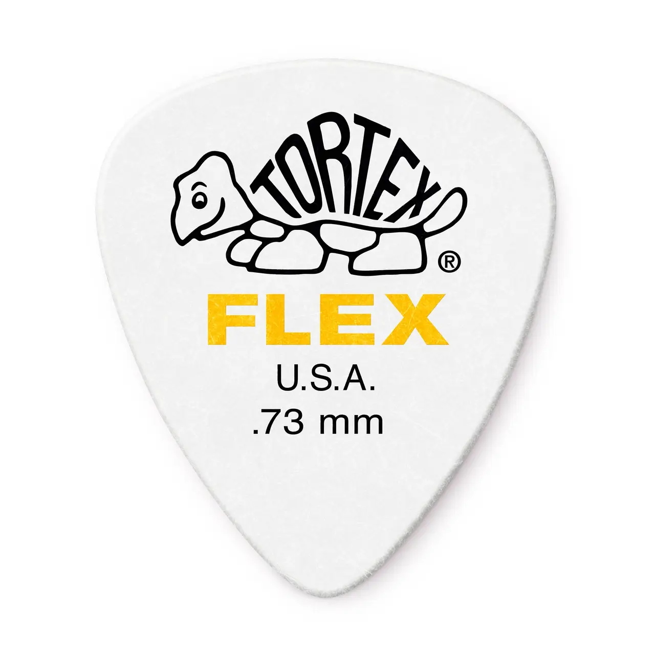 Jim Dunlop 428p.60 Tortex Flex Std Nat 12'li Paket Pena (0.60 mm) Jim Dunlop 428p.60 Tortex Flex Std Nat 12'li Paket Pena (0.60 mm)