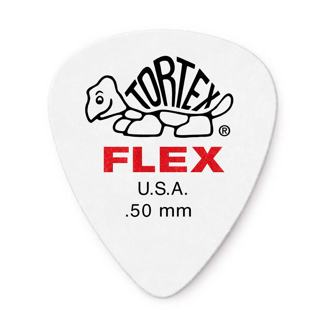 Jim Dunlop 428P050 Tortex Flex Std Nat 12'li Paket Pena (0.50 mm) Jim Dunlop 428P050 Tortex Flex Std Nat 12'li Paket Pena (0.50 mm)