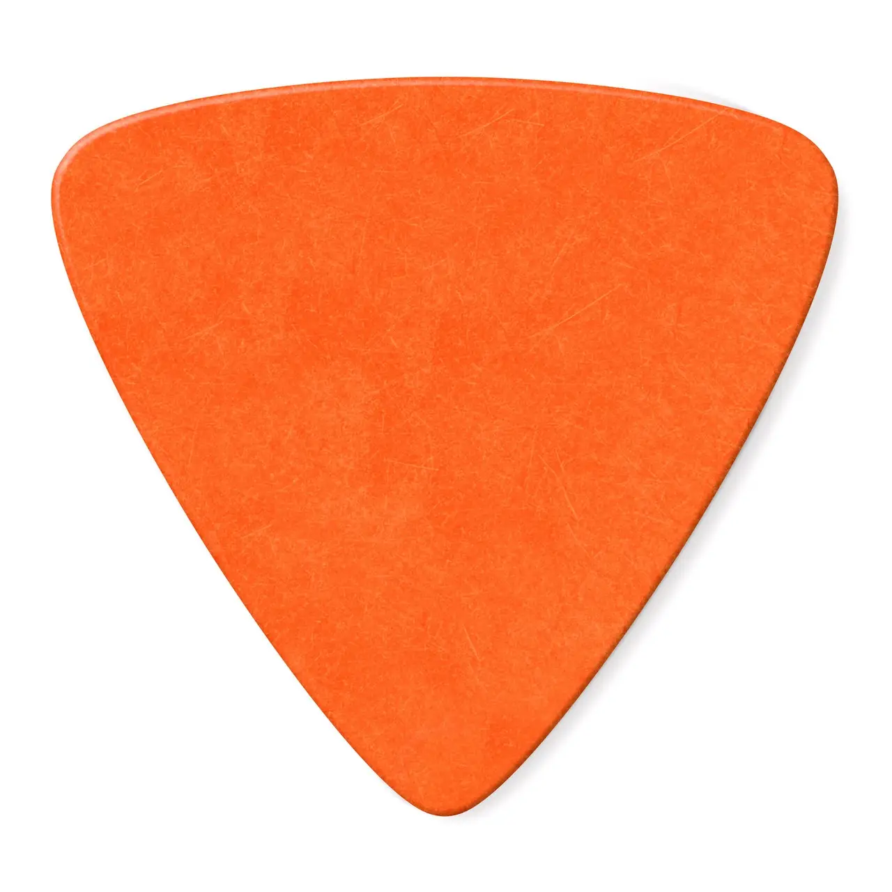 Jim Dunlop 431p.60 Tortex Tri 6'lı Paket Pena (0.60 mm) Jim Dunlop 431p.60 Tortex Tri 6'lı Paket Pena (0.60 mm)