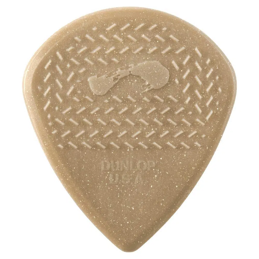 Jim Dunlop 471P3SMH Matt Heafy Custom Max Grip Jazz III 6lı Paket Pena Jim Dunlop 471P3SMH Matt Heafy Custom Max Grip Jazz III 6lı Paket Pena