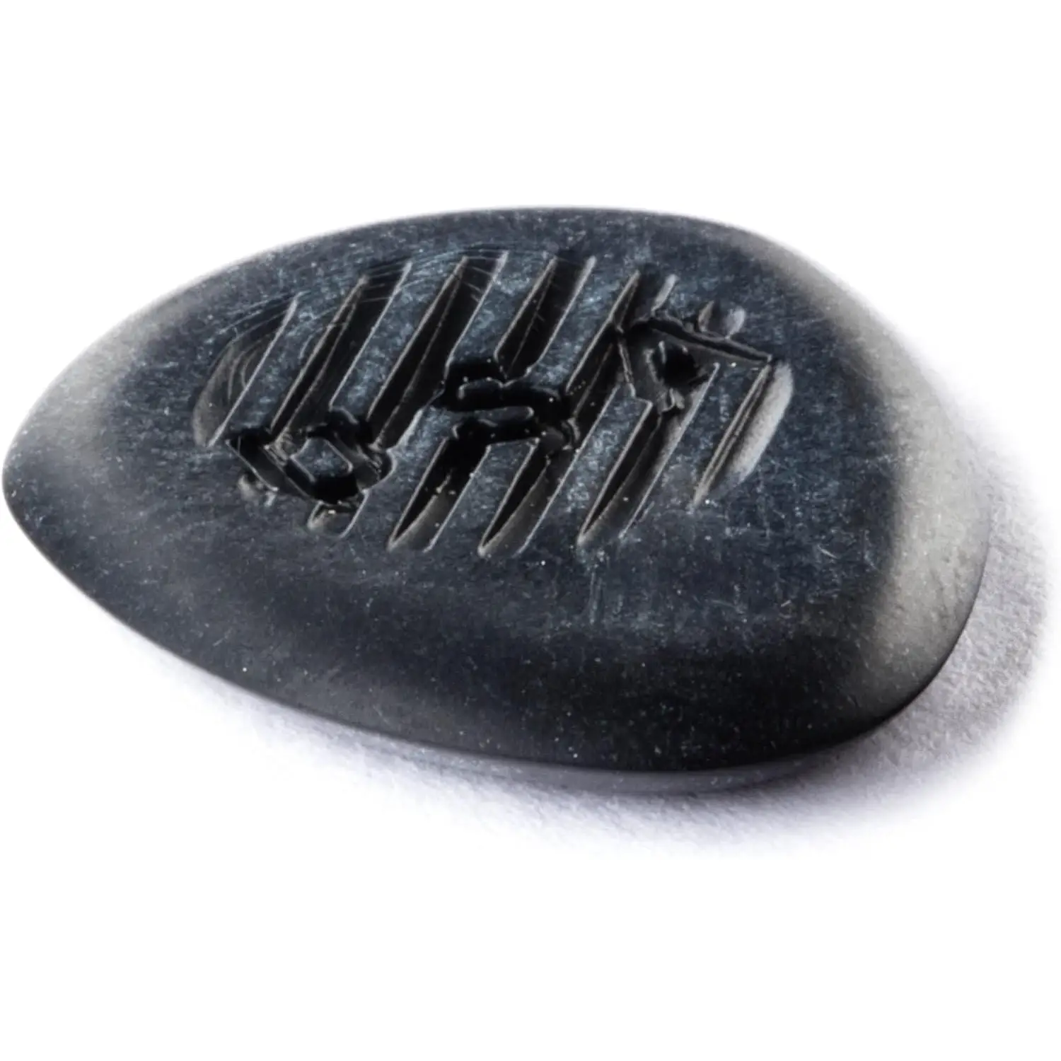 Jim Dunlop 477R504 Primetone Classic Round Tip Pena Jim Dunlop 477R504 Primetone Classic Round Tip Pena