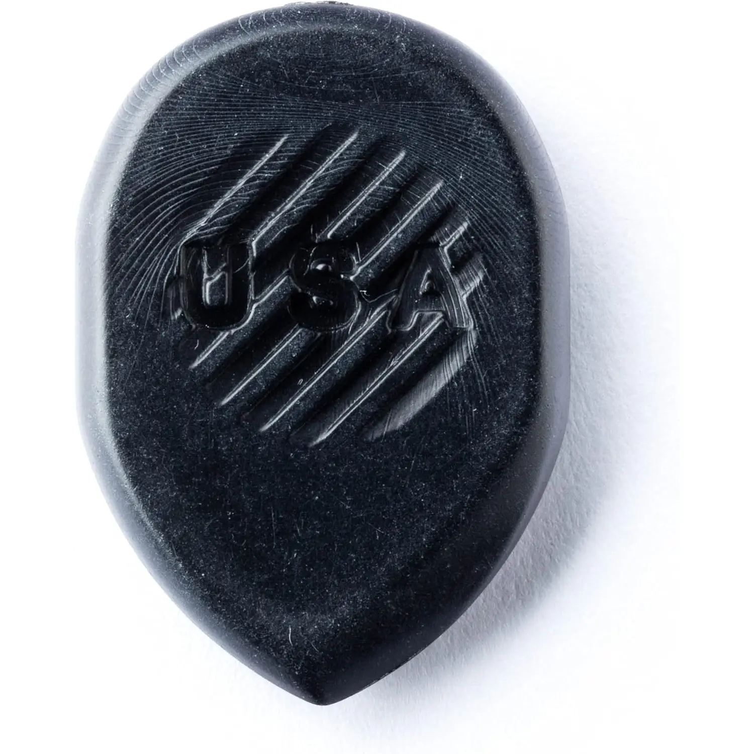 Jim Dunlop 477R506 Primetone Classic Medium Tip Pena Jim Dunlop 477R506 Primetone Classic Medium Tip Pena