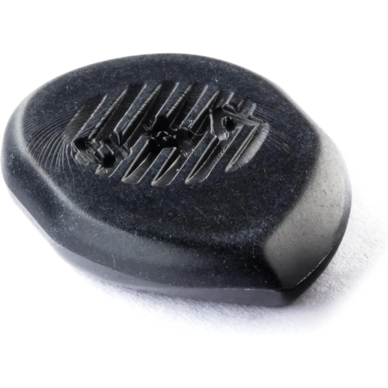 Jim Dunlop 477R506 Primetone Classic Medium Tip Pena Jim Dunlop 477R506 Primetone Classic Medium Tip Pena