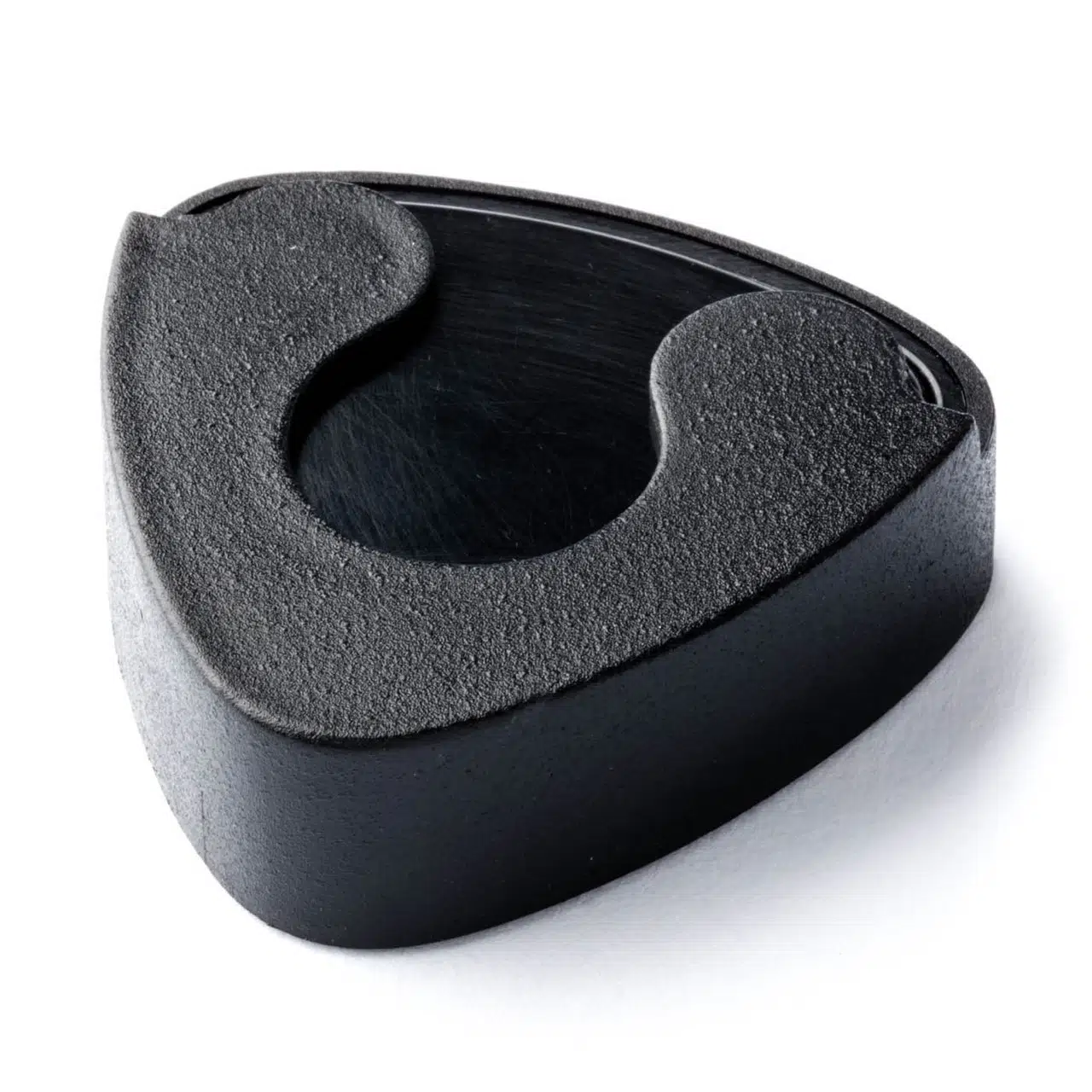 Jim Dunlop 5001 Pena Şarjörü (Siyah) Jim Dunlop 5001 Pena Şarjörü (Siyah)