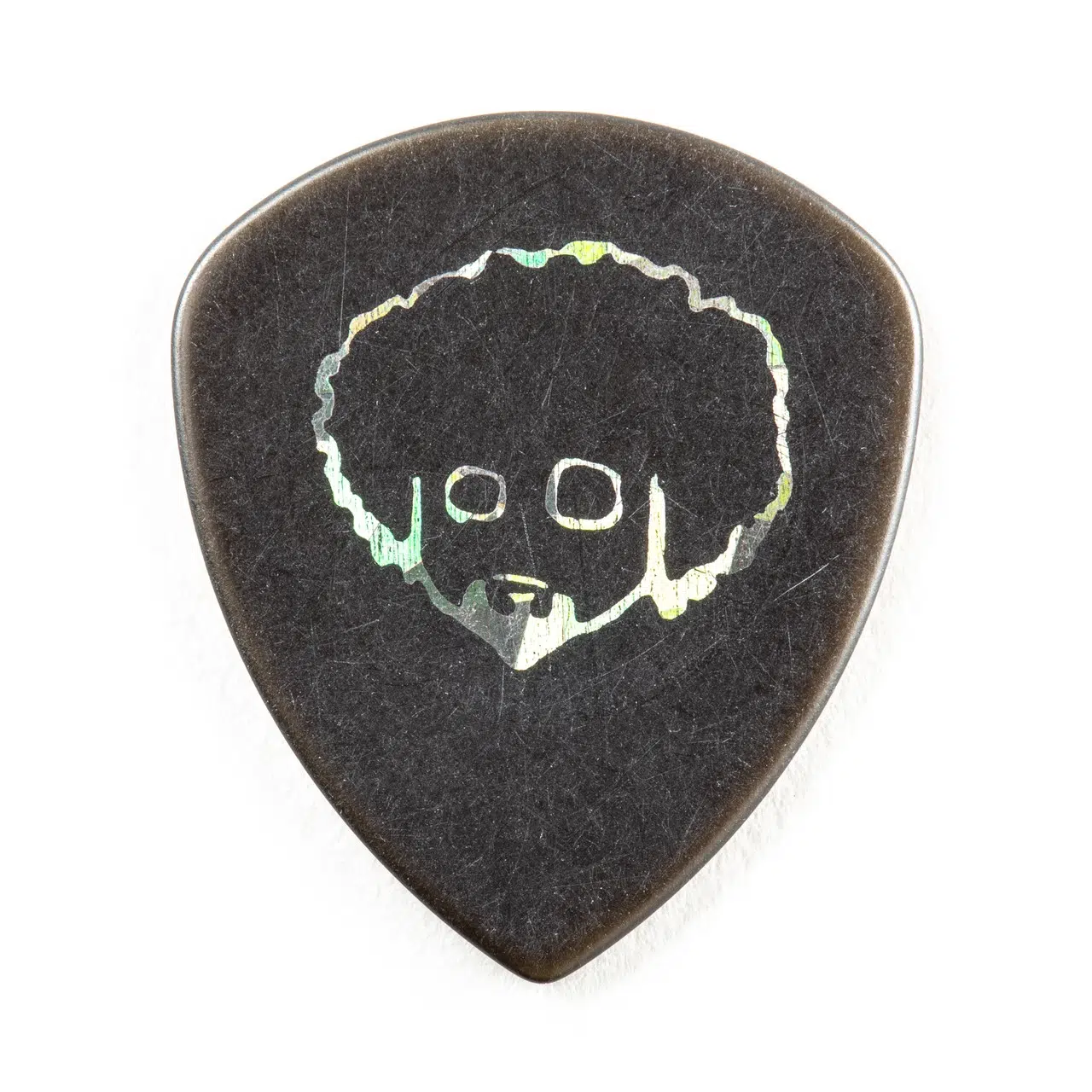 Jim Dunlop 548PRM1.0 Massaad Flow 6lı Paket Pena (1.00 mm) Jim Dunlop 548PRM1.0 Massaad Flow 6lı Paket Pena (1.00 mm)
