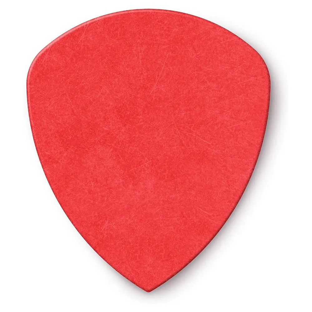 Jim Dunlop 558P.50 Tortex Flow 12li Pena (0.50 mm) Jim Dunlop 558P.50 Tortex Flow 12li Pena (0.50 mm)