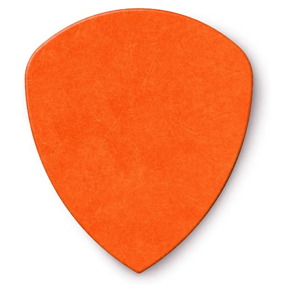 Jim Dunlop 558P.60 Tortex Flow 12li Pena (0.60 mm) Jim Dunlop 558P.60 Tortex Flow 12li Pena (0.60 mm)