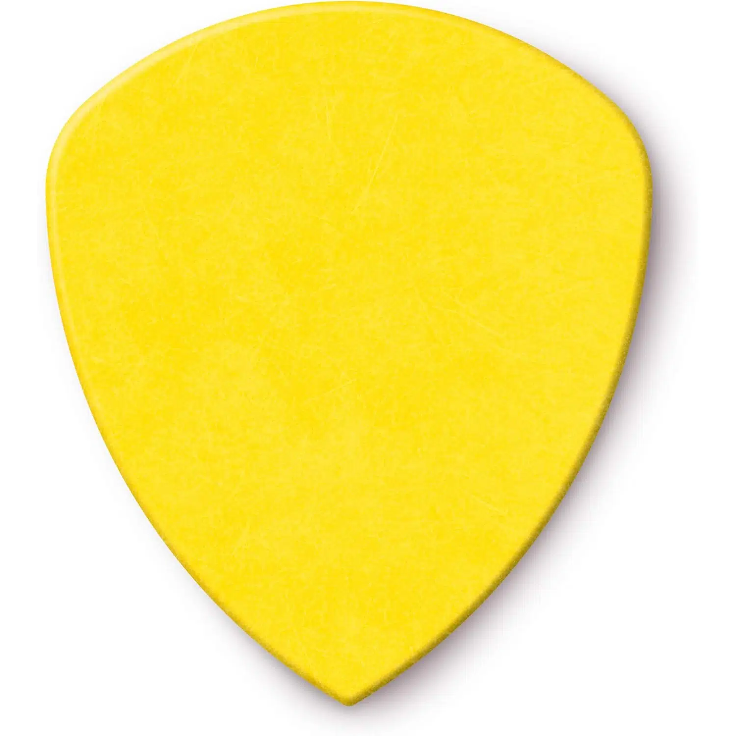 Jim Dunlop 558P.73 Tortex Flow 12li Pena (0.73 mm) Jim Dunlop 558P.73 Tortex Flow 12li Pena (0.73 mm)