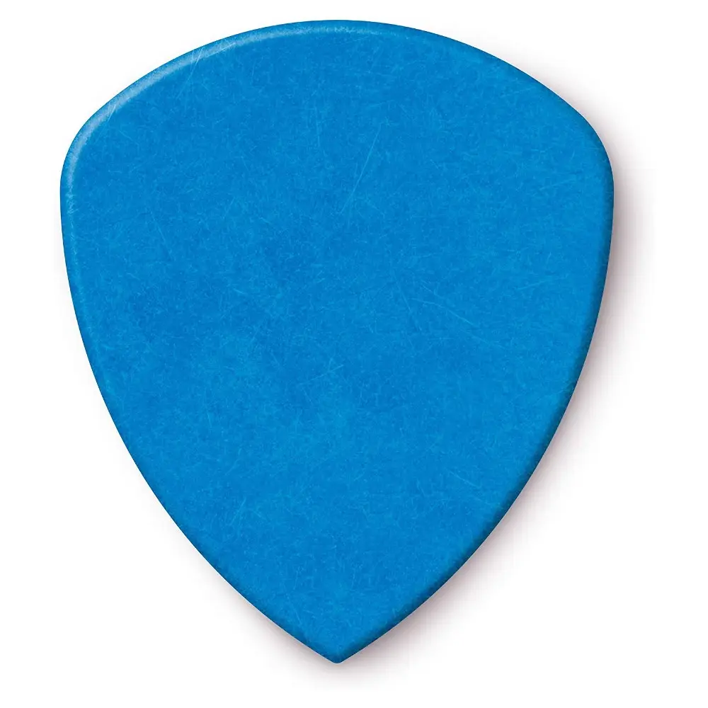 Jim Dunlop 558P1.0 Tortex Flow 12li Pena (1.00 mm) Jim Dunlop 558P1.0 Tortex Flow 12li Pena (1.00 mm)