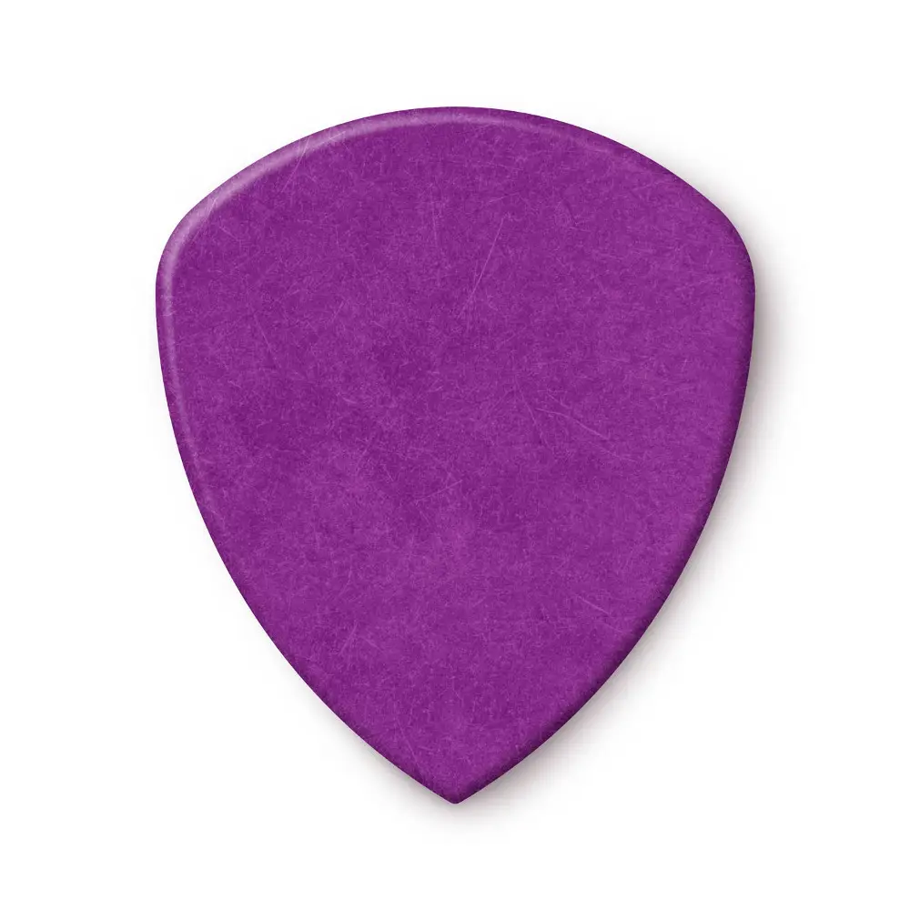 Jim Dunlop 558P1.14 Tortex Flow 12li Pena (1.14 mm) Jim Dunlop 558P1.14 Tortex Flow 12li Pena (1.14 mm)