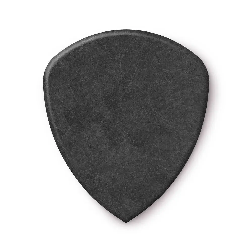 Jim Dunlop 558P1.35 Tortex Flow 12li Pena (1.35 mm) Jim Dunlop 558P1.35 Tortex Flow 12li Pena (1.35 mm)