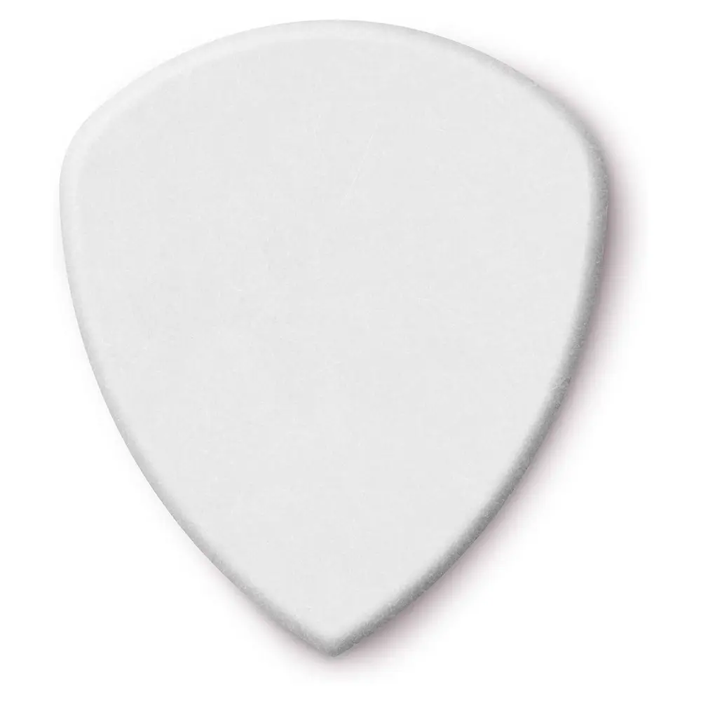 Jim Dunlop 558P1.5 Tortex Flow 12li Pena (1.5 mm) Jim Dunlop 558P1.5 Tortex Flow 12li Pena (1.5 mm)